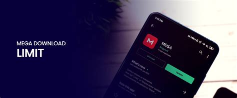 vpn megadownloader|How to Bypass MEGA Download Limit Quotas in 2024 (No .